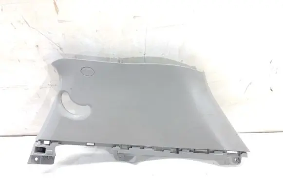 KIA Sportage Other sill/pillar trim element 85860-F1100ED