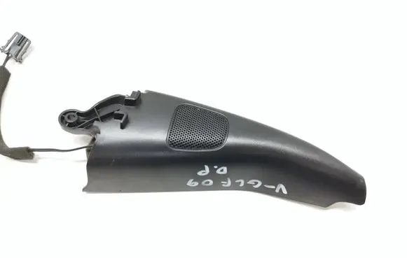 Volkswagen Golf Plus Front door high frequency speaker 1K0035411C