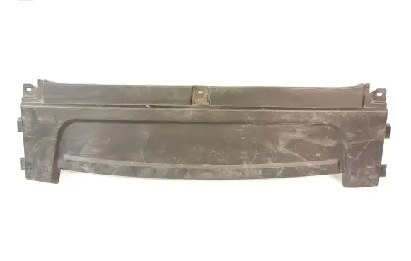Volvo XC90 Radiator trim 31383508