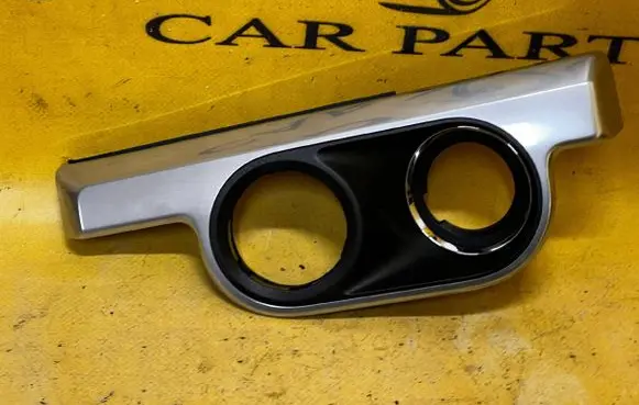 Porsche 911 991 Panel trim 99155238103