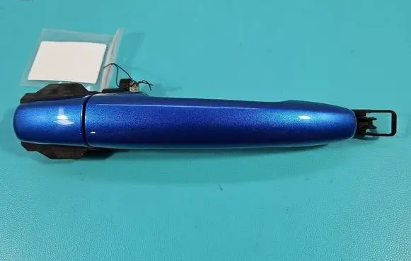 Suzuki Swift III Front door exterior handle IMPRK1602912