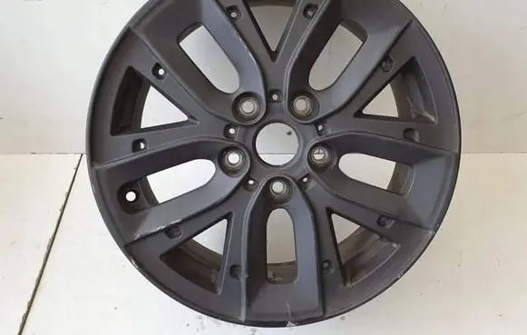 KIA Soul R16 alloy rim 52910E4150