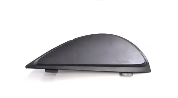Volvo XC90 Dashboard side end trim 30722572