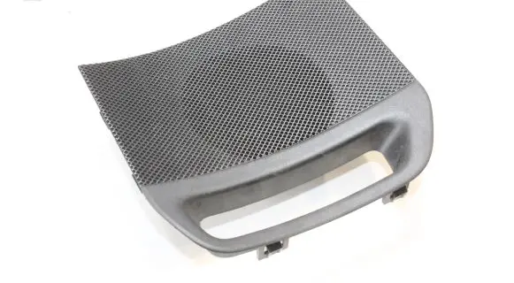 Mercedes-Benz SLK R172 Rear door speaker A1728200302
