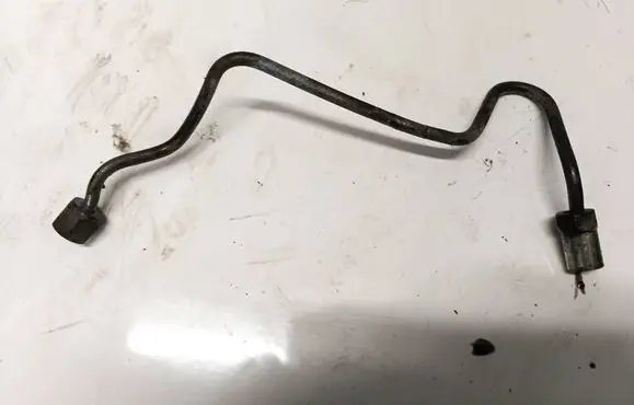 Toyota Corolla E120 E130 Fuel line pipe 