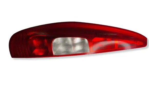 Mazda 6 Rear/tail lights MR957373 21062005 27950102