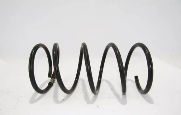 Honda Civic Front coil spring