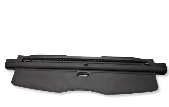 BMW 5 E60 E61 Parcel shelf load cover 