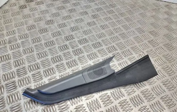 Ford C-MAX I Front door high frequency speaker 3M51R23408AD