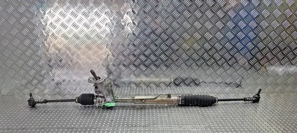 Volkswagen Polo III 6N 6N2 6NF Steering rack S26378464 6N1422061