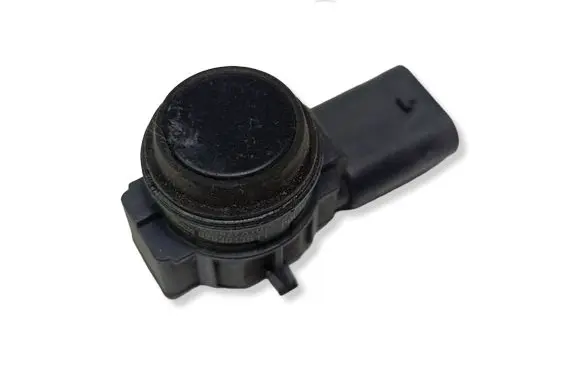 BMW 1 F20 F21 Parking PDC sensor 9261582
