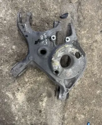 Ford Galaxy Other rear suspension part 5K652 GETGA