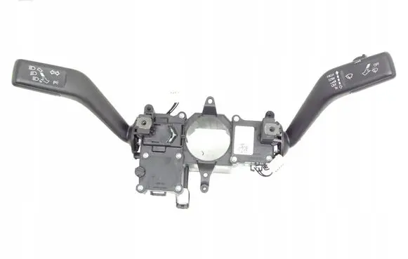 Volkswagen PASSAT CC Aerial antenna switch 3C5953501BF