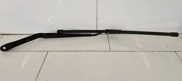 Opel Insignia A Front wiper blade arm 13227398
