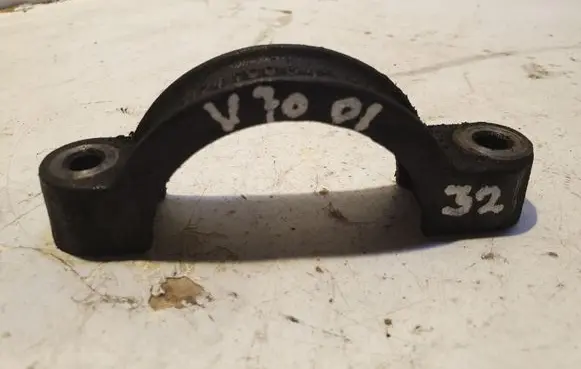 Volvo V70 Engine mounting bracket 074199645