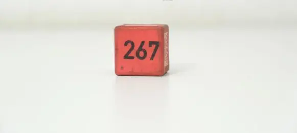Audi A8 S8 D2 4D Other relay 443919578C