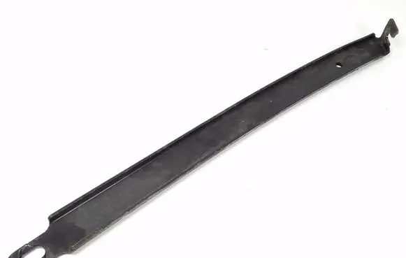 Mercedes-Benz E A207 Other under body part A2076281124