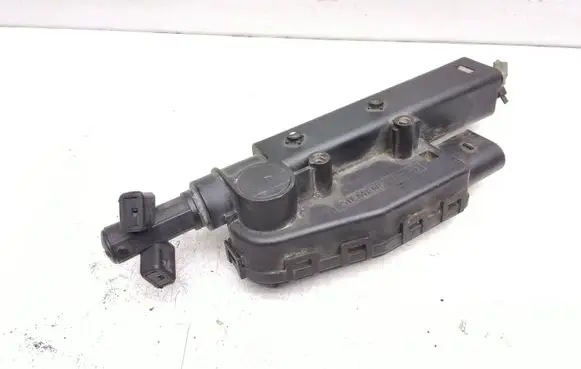 Volvo XC60 Headlight washer spray nozzle 30784321