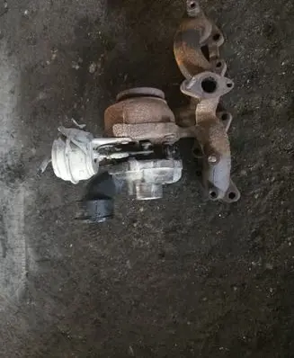 Turbo