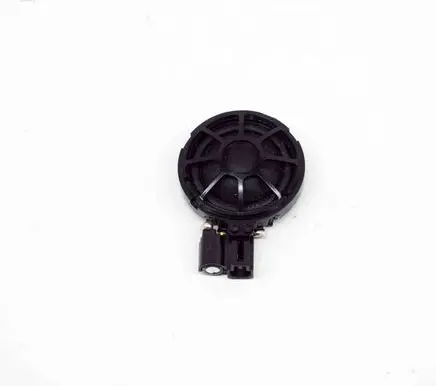 Tesla Model X Front door speaker 100483300A