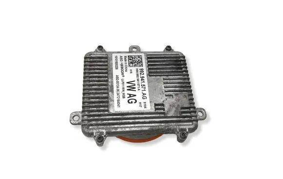 Volkswagen Tiguan LED ballast control module 992941571AG 10101500226 992941571A
