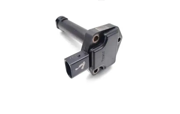 BMW 3 E92 E93 Oil level sensor 7567723
