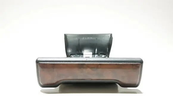 Suzuki Grand Vitara I Car ashtray