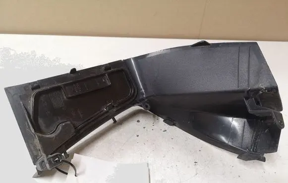 BMW 1 F20 F21 Tail light part 7297019