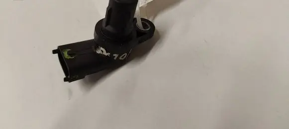 Volvo V50 Camshaft speed sensor 0232103063 8658726