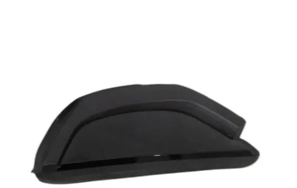 Citroen C3 Rear arch trim 9813324380
