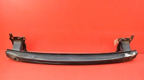 Volkswagen Touran I Front bumper support beam