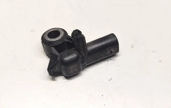 Tesla Model 3 Airbag deployment crash/impact sensor 109569900A