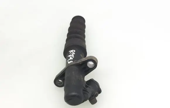 Citroen Berlingo Clutch slave cylinder 9835132180 093240300615