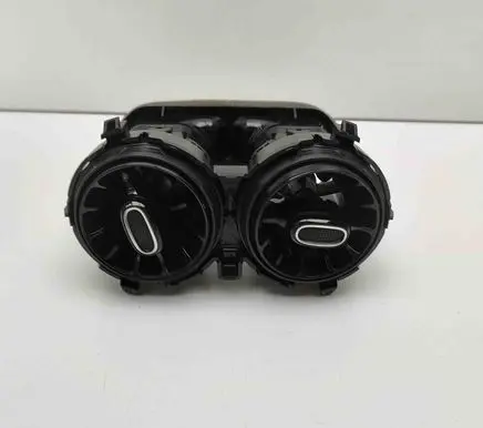 Mercedes-Benz CLA C118 X118 Other center console (tunnel) element A1778309200