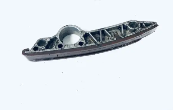 Audi A6 S6 C6 4F Slide rail for timing chain 059109469e