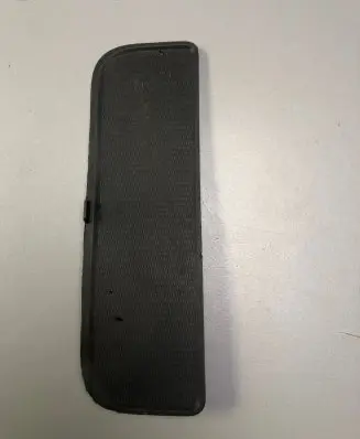 Volvo XC60 Other interior part 30715132
