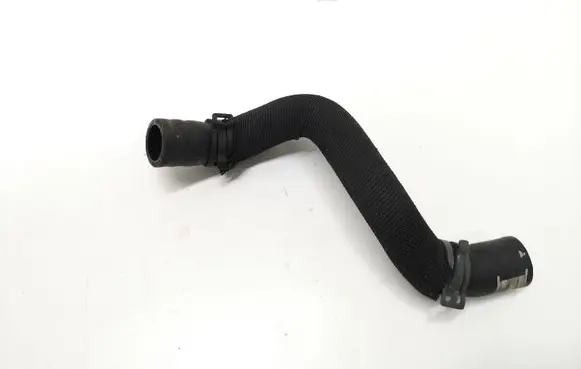 Audi A4 S4 B9 Engine coolant pipe/hose