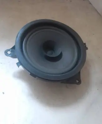Volvo S80 Front door speaker 8673725 10347