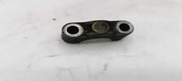 BMW X5 E53 Camshaft holder NOCODE