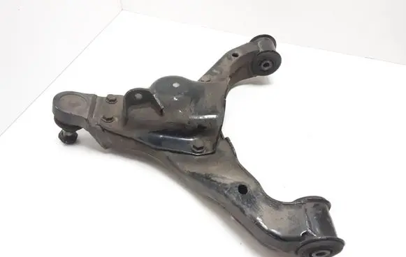 Mercedes-Benz Sprinter W906 Front lower control arm/wishbone A9063221109