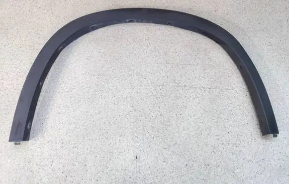 BMW X1 E84 Front arch trim 299016647 2990166