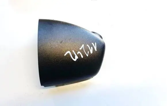 Citroen C5 Other interior part 96606726