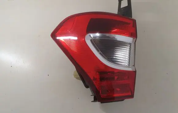 Ford Galaxy Rear/tail lights 6M2113N552AD