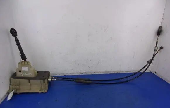 Fiat Stilo Gear shift rod 