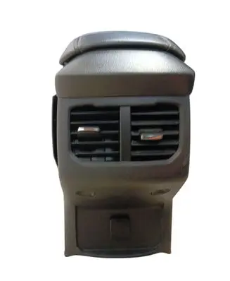 Ford Focus ST Center console DS73F042B60B