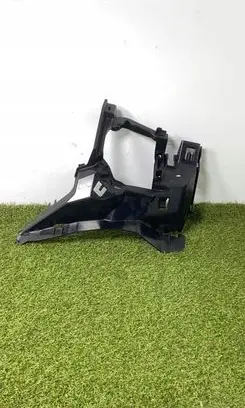 BMW 1 F20 F21 Front fog light 7371740