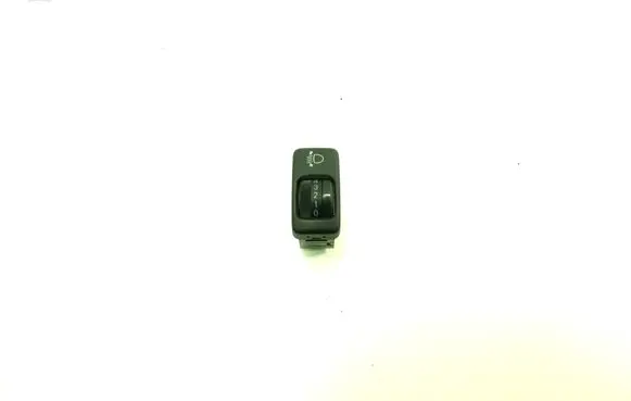 Toyota Land Cruiser (J120) Light switch 8415233030