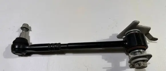 Ford Expedition Rear suspension control arm JL32294