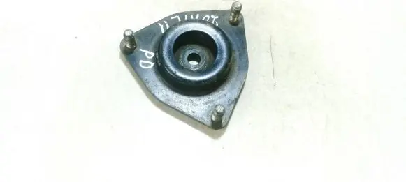 Mitsubishi Lancer X Coil spring mount 