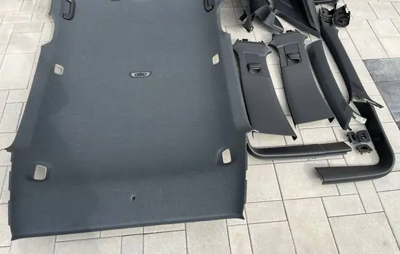 Volvo XC40 Headlining 32260164